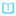flipbookserver.com icon