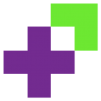 flipdigital.com.br icon