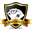 flipdock.com icon