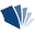 flipedia.com icon