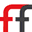 flipfest.com icon