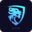 flipharma.com icon