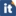 flipit.com icon