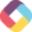 fliplet.com logo