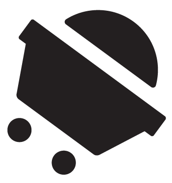flipmine.com logo