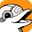 flipp.dev logo