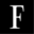 flippadvertising.com icon