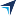 flippengroup.com icon