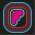 flippermuzeum.hu icon