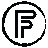 flipperspizzeria.com icon
