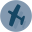 flippfly.com logo