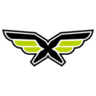 flippilots.com icon