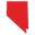 flippo4nv.com icon