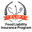 fliprogram.com logo