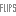 flips.ru icon