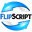 flipscript.com icon