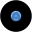 flipside.gr icon