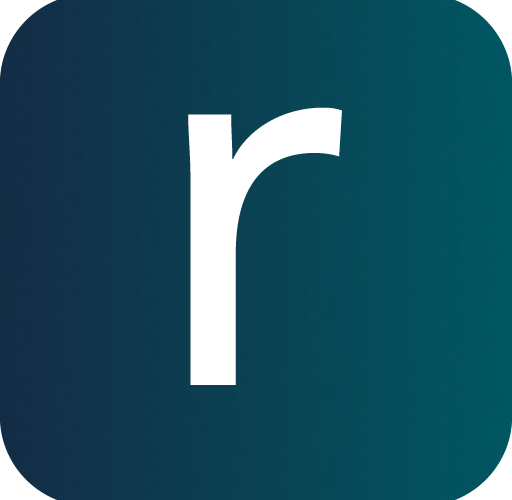 flipsidedata.net logo