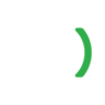 flipsidexr.com icon