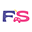 flipsimu.com logo
