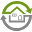 flipstersoftware.com icon