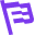 Flipt MCP Server