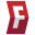 fliptheswitch.com icon