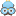 flipyourtext.com icon