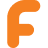 flirt.com logo