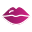 flirtandsexe.com icon