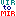 flirtcity.ru icon