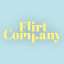flirtcompany.nl icon