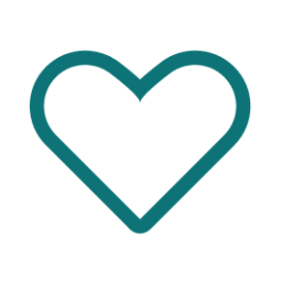 flirtduo.de icon