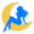 flirtdusoir.com icon