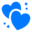 flirtespanol.com icon