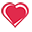 flirthits.com icon