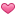 flirthookup.com icon