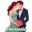 flirtistic.com icon