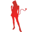 flirtkontakt.cz icon