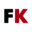 flirtkontaktonline.com icon