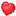 flirtmoi.com icon