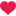 flirtshop.kz icon