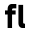 flirtspire.com logo