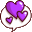 flirttitalk.com icon