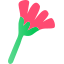 flirtvind.com icon