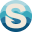 flirty.com icon