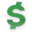 flirtycash.com icon