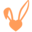 flirtyfun.net logo