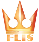 flis.pl icon