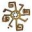 flisol.info icon